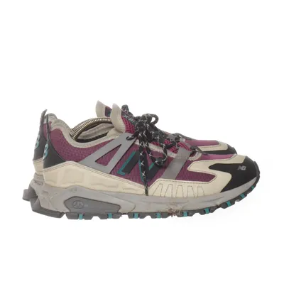 Träningsskor (Lila, Grå, Svart) från New Balance