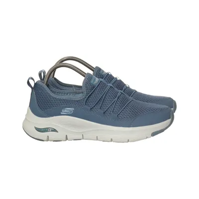 Baskets (Arch Fit) de Skechers