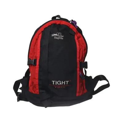 Backpack (Tight) from Haglöfs