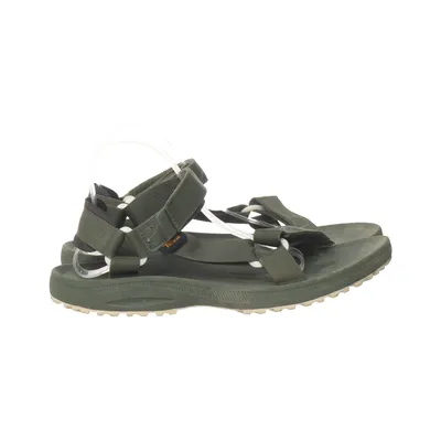 Sandaler (Grön) från Teva