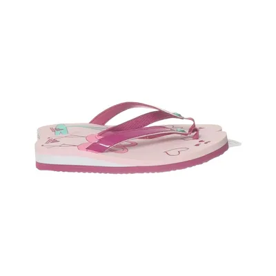 Flipflop (Rosa, Flerfärgad) från Adidas