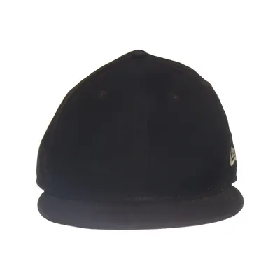 Honkbalpet (59Fifty) van New Era