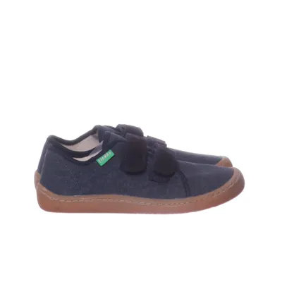 Walking shoes (Blue) from Froddo