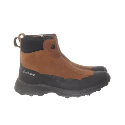 Vandringskängor (METRO2 W BUGrip) från Icebug