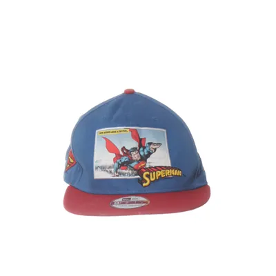 Casquette de baseball (9FIFTY) de New Era