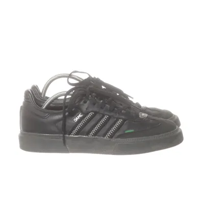 Sneakers (Oamc Type O-1) fra Adidas