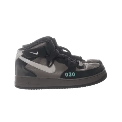 Sneakers (air force 1) från Nike Air