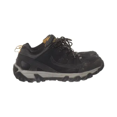Wandelschoenen (NEW 1) van Kayoba