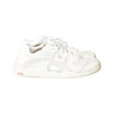 Trainers (White) from Unihoc