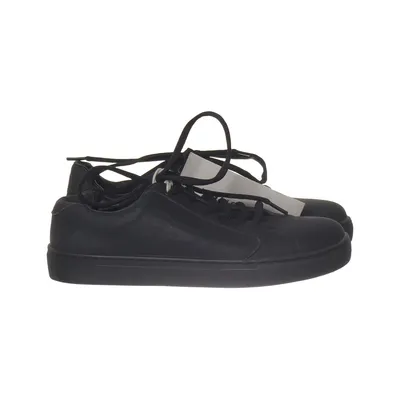 Baskets (Base Sneaker) de Trussardi