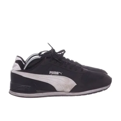 Sneakers (Svart) från Puma