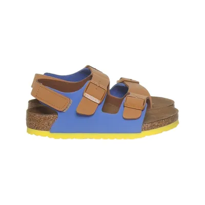 Sandaler (Rio) från Birkenstock Skinn