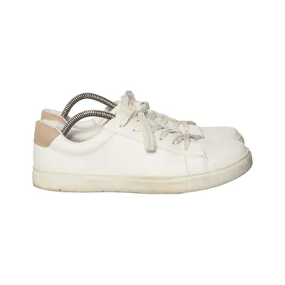 Sneakers (Wit) van Tchibo