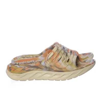 Slip-ins (Gul, Flerfärgad) från Hoka One One