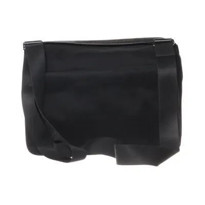 Datorväska (Svart) från Porsche Design
