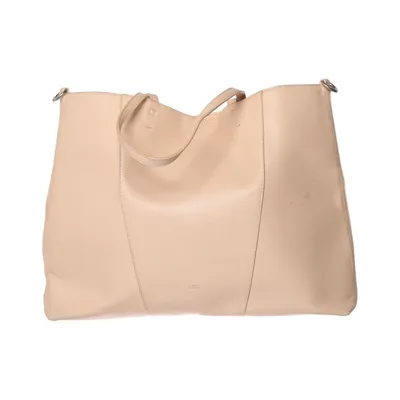 Handbag (Mist) from Mist