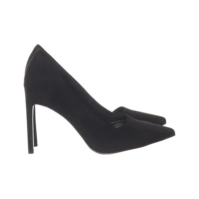 Escarpins (Noir) de ASOS Shoes