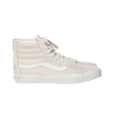 Kängor (Rosa) från Vans Skinn