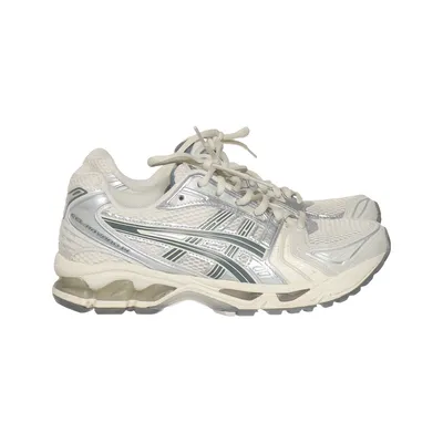 Laufschuhe (Gel-Kayano 14) von Asics