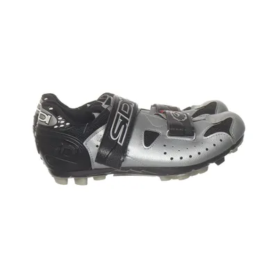 Chaussures de vélo (Dynamic 3) de Sidi