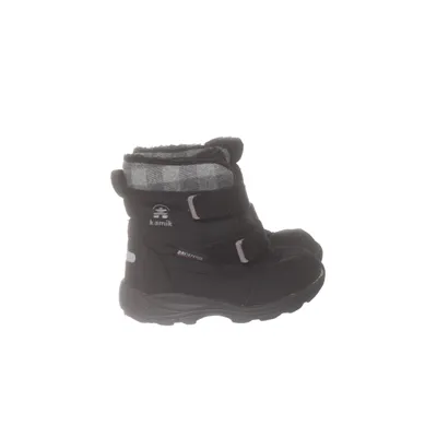 Bottines (Noir) de Kamik