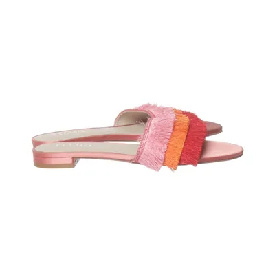 Slip-ins (Flerfärgad) från Tiamo