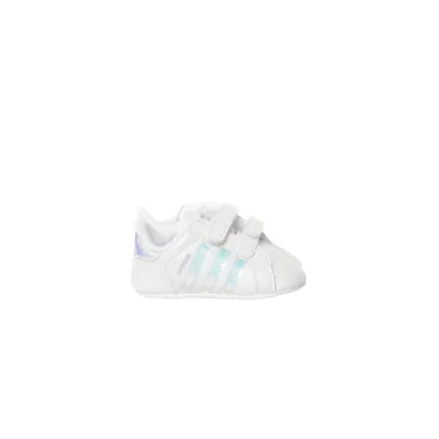 Gymnastic shoes (Superstar) from Adidas