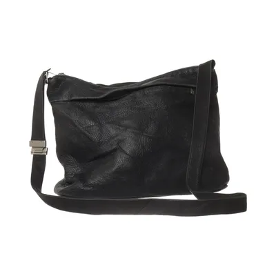 Sac à bandoulière (Noir) de BREE