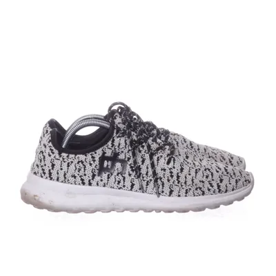 Träningsskor (Vit, Svart) från Philip Hog