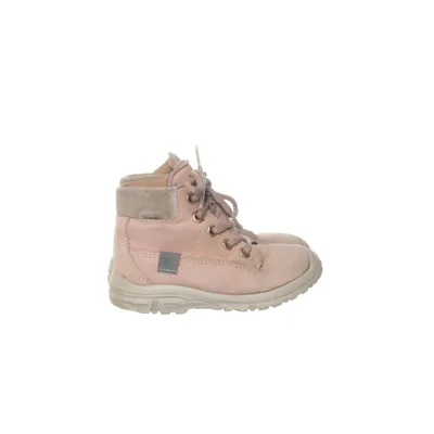 Boots (Rosa) från Pepino Skinn