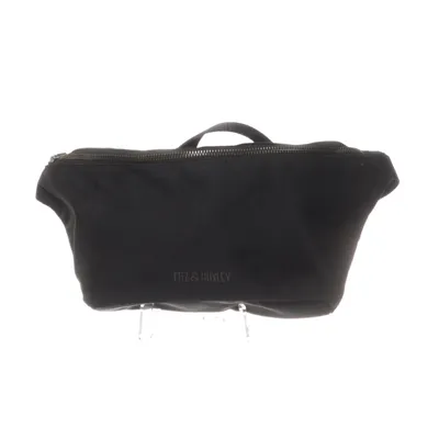 Shoulder-bag (Black) from Fitz & Huxley