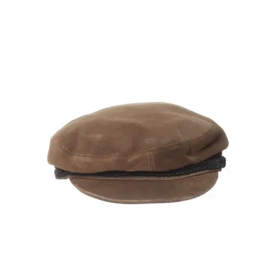 Béret (Marron)