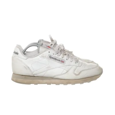 Sneakers (Hvid) fra Reebok