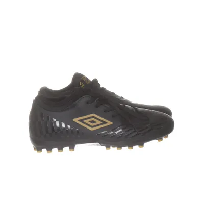 Football shoes (RAPOSA SC AG - JNR) from Umbro