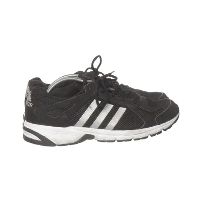Trainingsschoenen (AQ6303) van Adidas