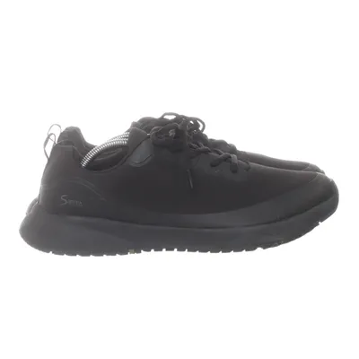 Sneakers (Zwart) van Sanita