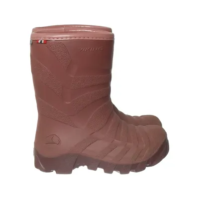 Rubber boots (Livia) from Viking