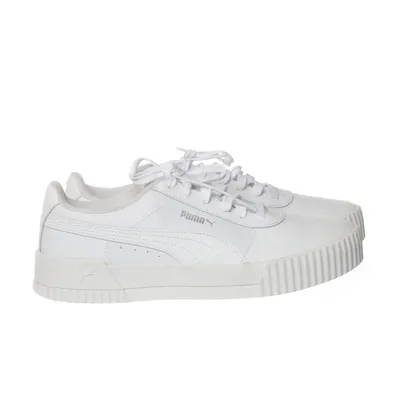 Baskets (Blanc) de Puma
