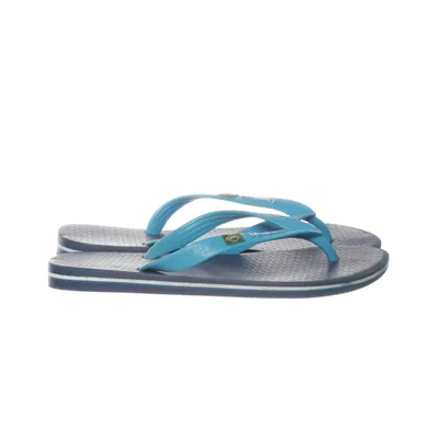 Flipflop (Blå) från Ipanema