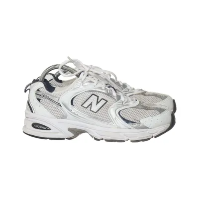 Hardloopschoenen (530) van New Balance