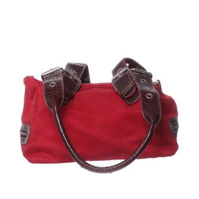 Shoulder-bag (Red) from Betty Barclay