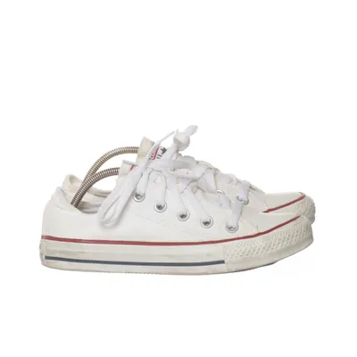 Canvas shoes (M7652C) from Converse