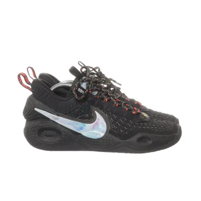 Träningsskor (Svart, Flerfärgad) från Nike