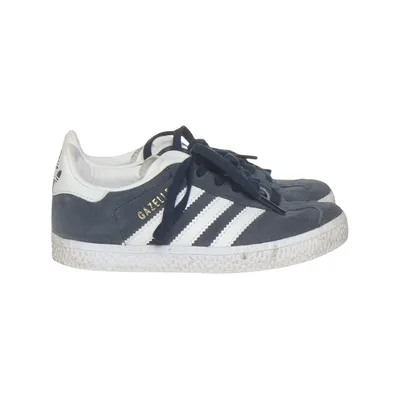 Sneakers (Gazelle) van Adidas Originals