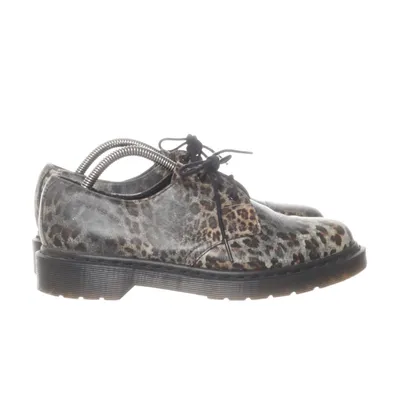 Schoenen (Bruin) van Dr. Martens