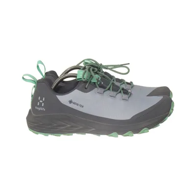Sneakers (L.I.M FH GTX Low) från Haglöfs