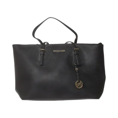 Handväska (Jet Set. ) från Michael Kors Skinn
