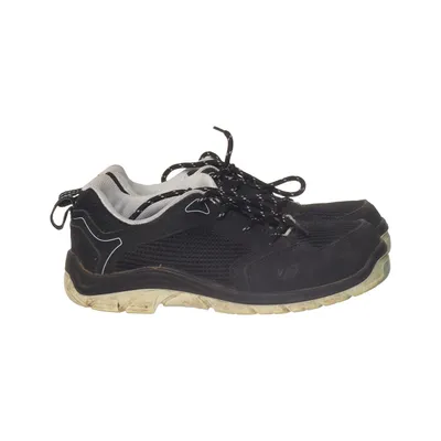 Work footwear (Industry Shoe) from Toe Guard