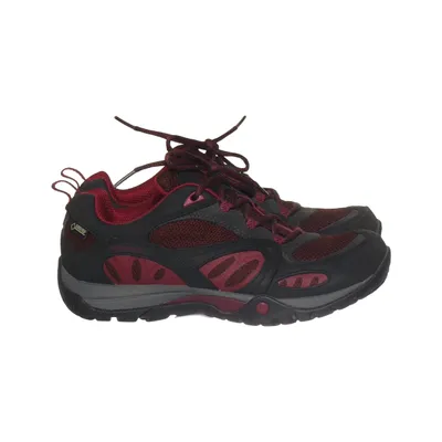 Chaussures de randonnée (J21264) de Merrell Cuir
