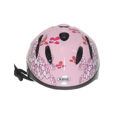 Helmet (Smooty) from Abus